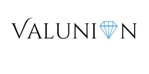 Logotipo Valunion